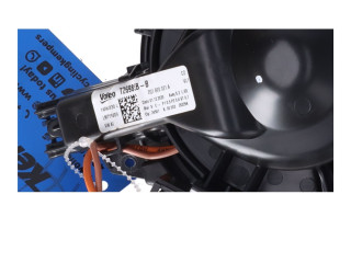 Вентилятор печки 2Q1820021A Skoda Kamiq