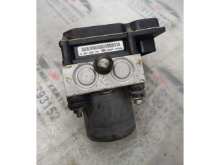 Блок управления АБС 8X232C405EE, 0265235363 Jaguar XF X250