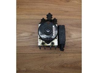 Блок АБС 1K0907379Q, 00005305F3 Audi A3 S3 A3 Sportback 8P 2005 - 2013 года