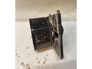 Вентилятор печки    1J1819021B, 1141201   Skoda Octavia Mk1 (1U)