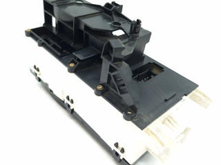 Блок управления климат-контролем 1688300485, K111299 Mercedes-Benz A W168