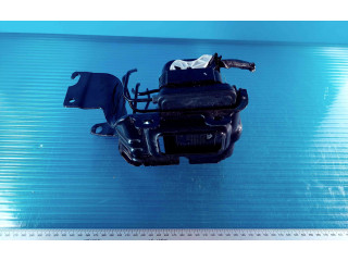 Блок АБС 9838074480 Peugeot 208 2012-2019 года