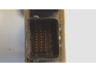 Блок управления 7L1414B321FC Ford Expedition