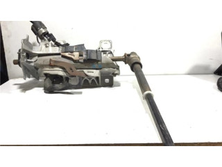 Рулевая рейка 9688685977 Citroen C4 Grand Picasso 2007-2013 года