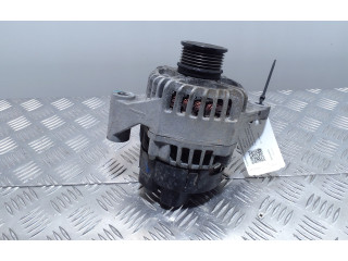 Генератор 51884351, 1012101710 Alfa Romeo Giulietta 2.0