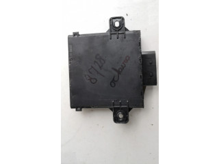 Řídící jednotka 8K0959663C, 8K0959663C Audi A8 S8 D4 4H 2012