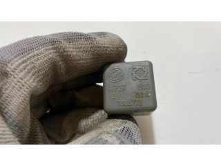 Другое реле