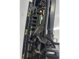 Дисплей 4G8857346E, C02844104 Audi A6 S6 C7 4G