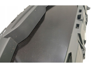 Панель приборов 4K0920790FZ, 0263749209   Audi A6 S6 C8 4K       