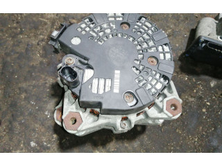 Генератор 30644945, 0125812038 Volvo S60