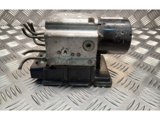 Jednotka ABS 09191496, 13664001 Opel Vectra C 2006