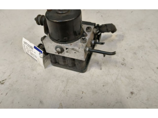 Блок АБС 1K0614517AE, 1K0907379AC Volkswagen Golf Plus 2005 - 2013 года