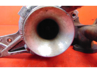 Turbodmychadlo Турбина 8512379 Mini Cooper Countryman R60