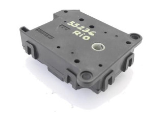 Блок управления B400730530   KIA Rio