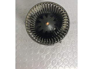 Вентилятор печки    6441K0, 6441K0   Citroen Xsara Picasso