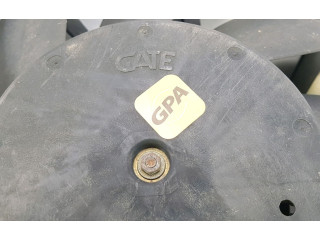 Вентилятор радиатора     1401312280    Fiat Ulysse 