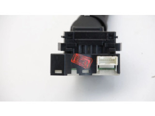 Переключатель дворников 25260EA000, 25260EA000   Nissan Pathfinder R51