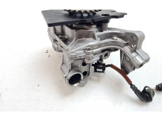 Čerpadlo oleje 31452517AA Volvo XC90 D4204T23