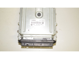 Řídící jednotka 8573235, 13618573235 BMW X6 E71 2014