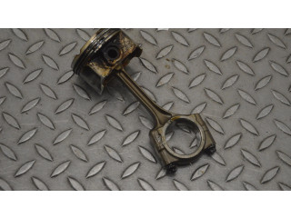 Píst AD70767 Subaru XV FB16