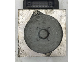 Блок АБС    Lancia  Delta III  2008 - 2014 года