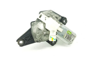 Моторчик заднего дворника 8200734582C    Dacia Sandero