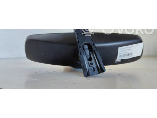 Зеркало (механическое) 85101A4000 KIA Rio