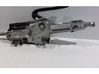    Рулевая рейка 3Q2419501C, 3Q2419501C   Volkswagen PASSAT B8 USA 2016 - 2023 года