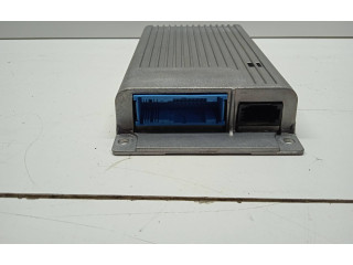  Турбина BMW X5 E70  10099110, 9B357186         