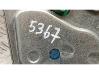 Моторчик заднего дворника 014S, 8852 Mitsubishi Lancer X