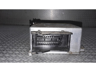 Блок подушек безопасности 0285001047, 9148798   Volvo 850