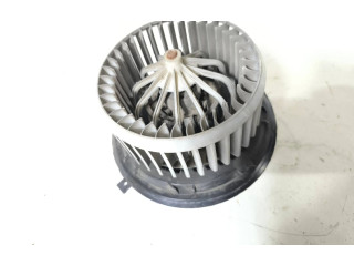 Вентилятор печки    Alfa Romeo 155    
