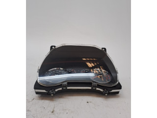 Панель приборов 005150101, 51828069 Fiat Grande Punto