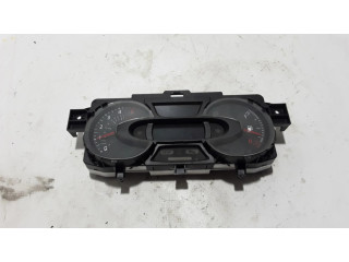 Панель приборов 248106832R   Renault Trafic III (X82)       