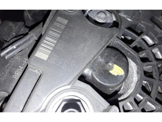 Генератор 06F903023N Skoda Superb B6 (3T)