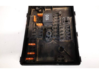   Pojistková skříňka 1k0937125a, 1K0937125A   Volkswagen Tiguan 2008