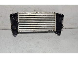 Интеркулер 96793, 2020W39 Audi A2