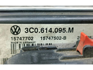 Jednotka ABS 3C0614095 Volkswagen PASSAT