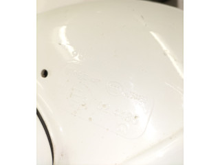 Зеркало электрическое        Opel Meriva B  2010 - 2016 года   