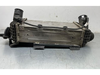 Интеркулер  282702F650   KIA Sportage 