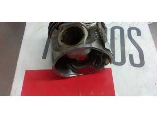 Píst Seat Ibiza III (6L) ATD