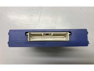 Блок управления парковки 8934030030, 89340-30030 Lexus GS 300 350 430 450H