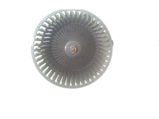 Вентилятор печки F00s330024, F00S330024 KIA Picanto