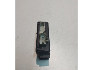 Блок комфорта 25843242, 28096488 Chevrolet Captiva