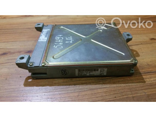 Блок управления двигателя 37820P45G70, 37820-P45-G70  001873-3Z1   Honda Accord