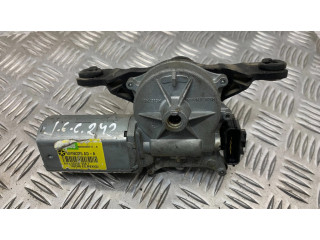 Бачок оконной жидкости    