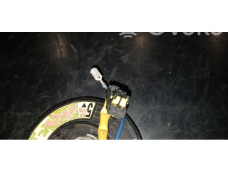 Подрулевой шлейф SRS    Daihatsu Cuore