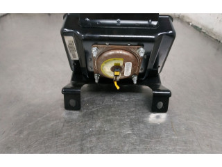 Подушка безопасности пассажира 8621009002 SsangYong Kyron