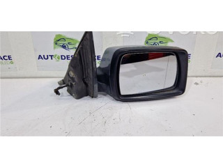 Зеркало электрическое BMW X3 E83 2003 - 2010 года