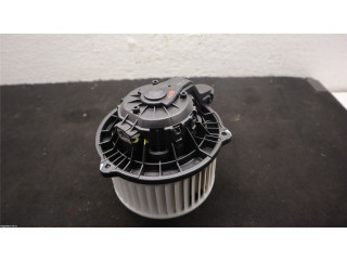 Вентилятор печки 971133X000, F00S3B2474 Hyundai i30